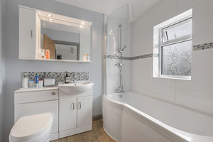 Photo 21- click for photo gallery